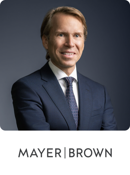 C_Speaker Card_Patrick Scholl (Speaker Card)