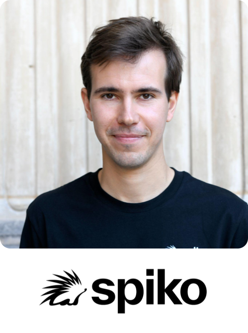 C_Speaker Card_Paul-Adrien Hyppolite (Speaker Card)