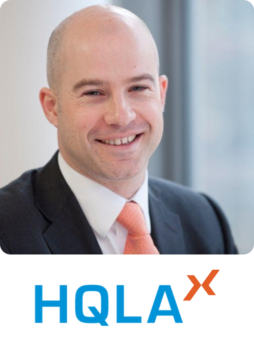 C_Speaker Card_Richard Glen (Speaker Card)