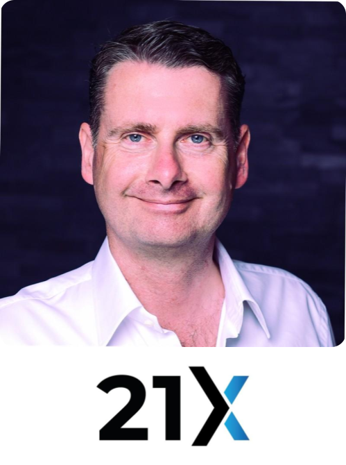 C_Speaker Card_Ralf Wandmacher (Speaker Card)