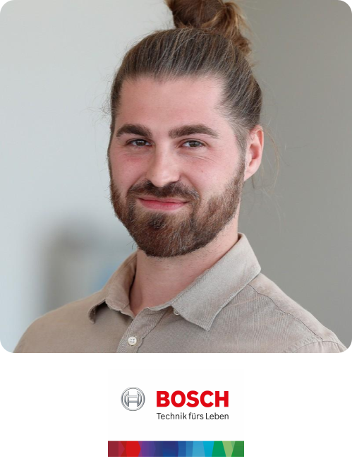 C_Speaker Card_Ricky Lamberty (Speaker Card)