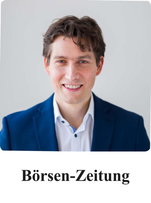 C_Speaker Card_Sebastian Schmid (Speaker Card)