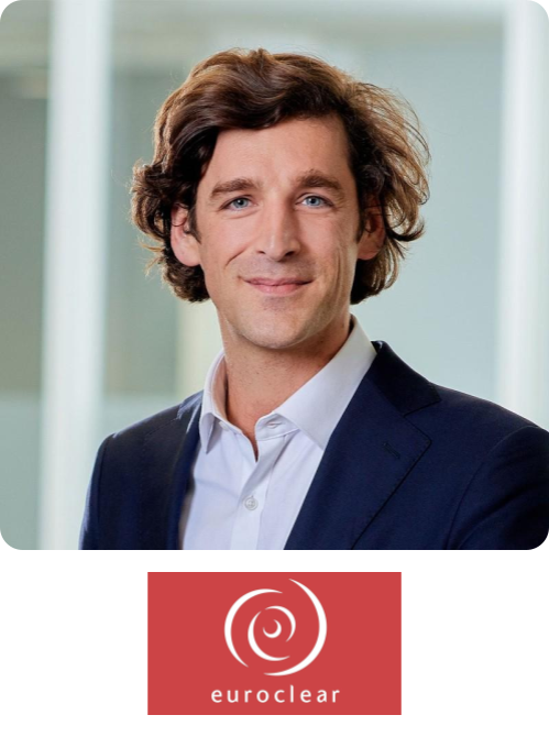 C_Speaker Card_Sebastien Van Campenhoudt (Speaker Card)