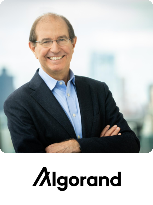 C_Speaker Card_Silvio Micali (Speaker Card)