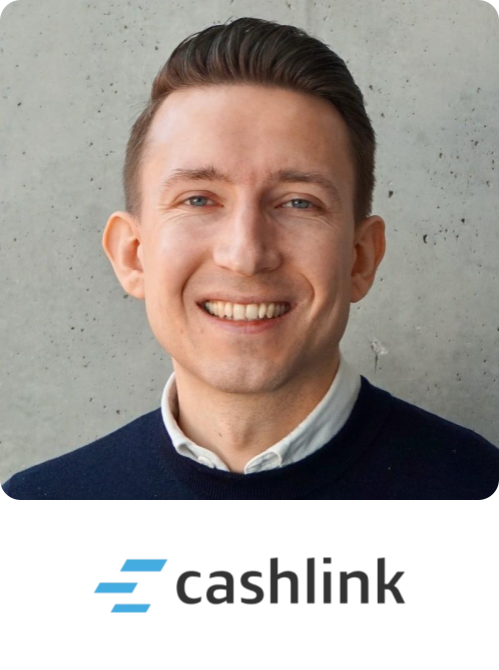 C_Speaker Card_Simon Censkowsky (Speaker Card)