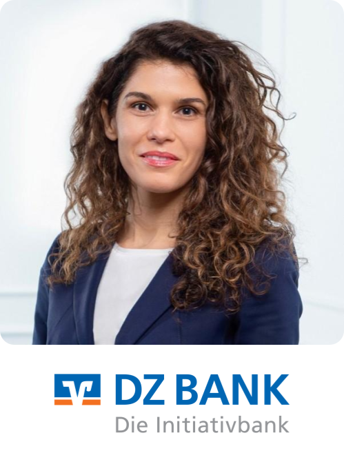 C_Speaker Card_Souâd Benkredda (Speaker Card)-1