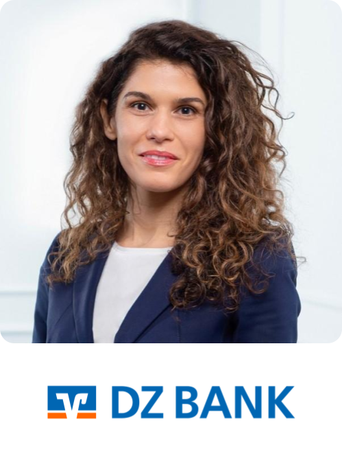 C_Speaker Card_Souâd Benkredda (Speaker Card)