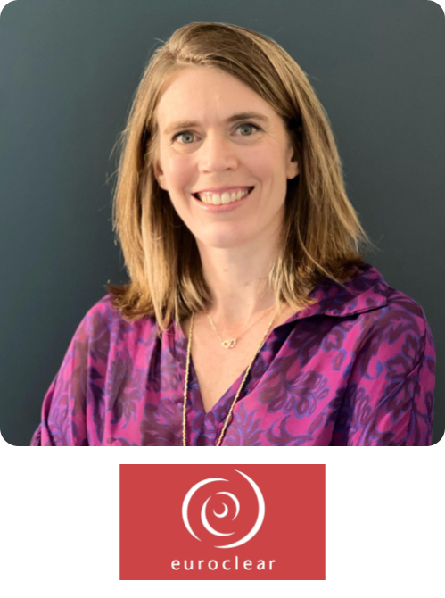 C_Speaker Card_Stéphanie Lheureux  (Speaker Card)