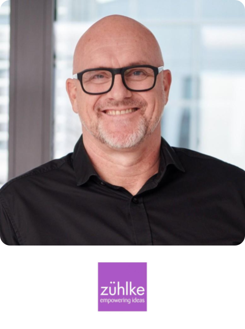 C_Speaker Card_Stefan Grasman (Speaker Card)