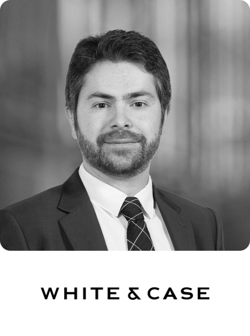 C_Speaker Card_Stephane Blemus (Speaker Card)