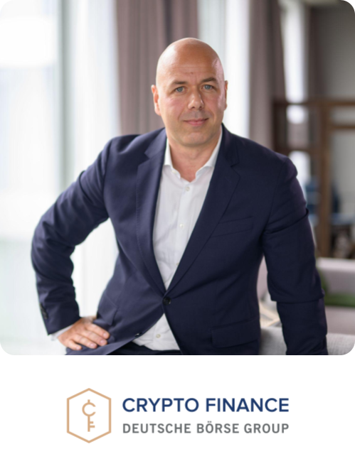 C_Speaker Card_Stijn Vander Straeten (Speaker Card) neu