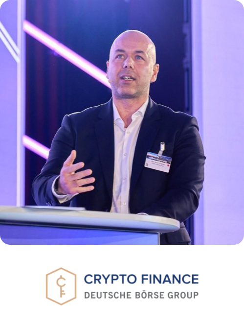 C_Speaker Card_Stijn Vander Straeten (Speaker Card)