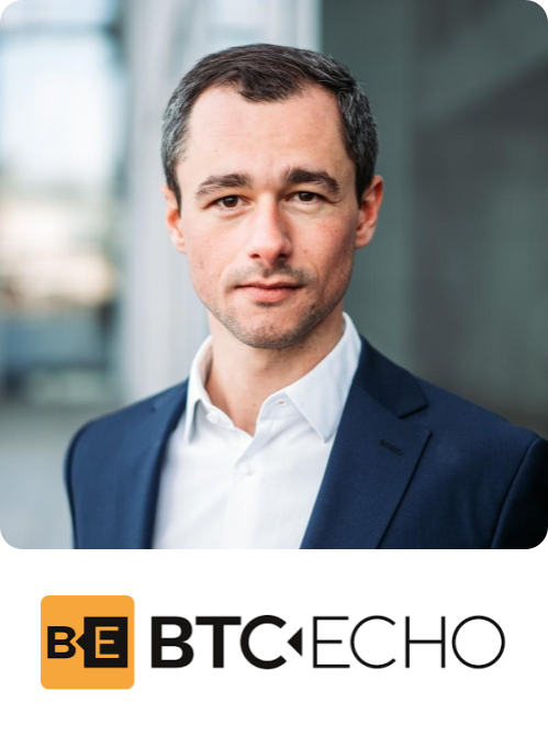 C_Speaker Card_Sven Wagenknecht (Speaker Card)