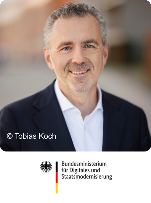 C_Speaker Card_Thomas Jarzombek (Speaker Card)-2