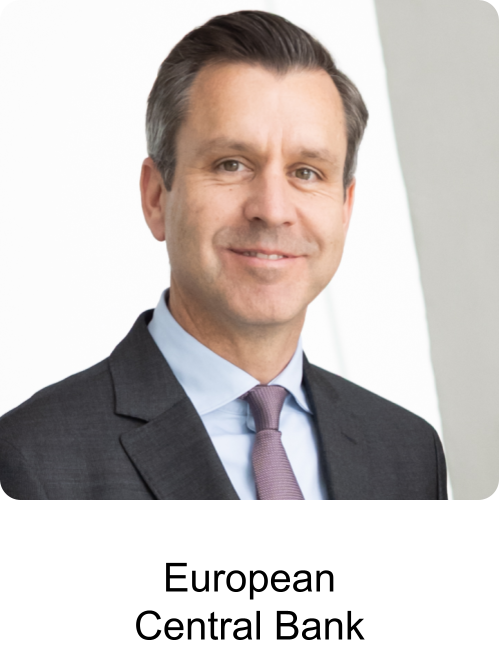 C_Speaker Card_Thomas Vlassopoulos (Speaker Card)-1