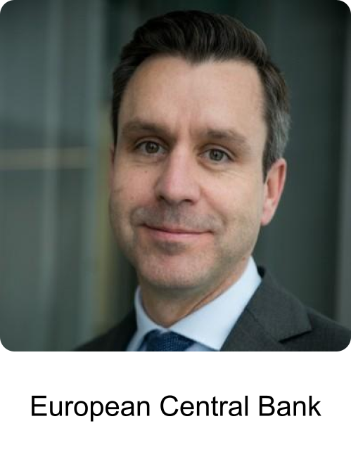 C_Speaker Card_Thomas Vlassopoulos (Speaker Card)