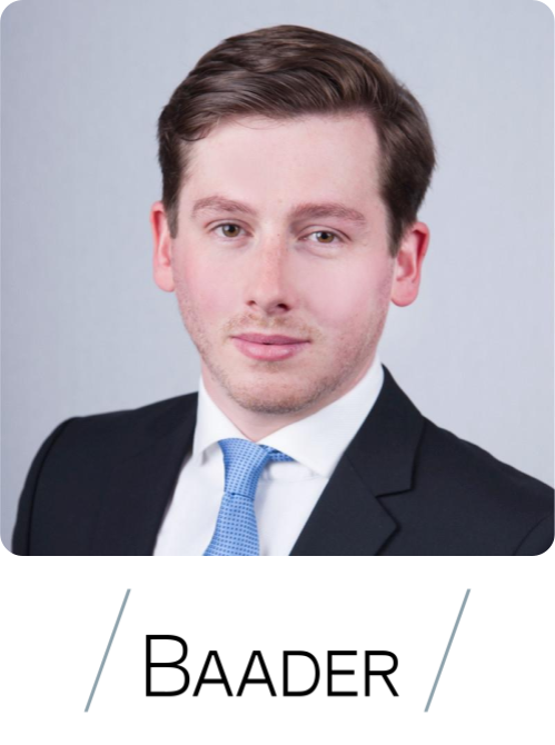 C_Speaker Card_Viktor Maier (Speaker Card)