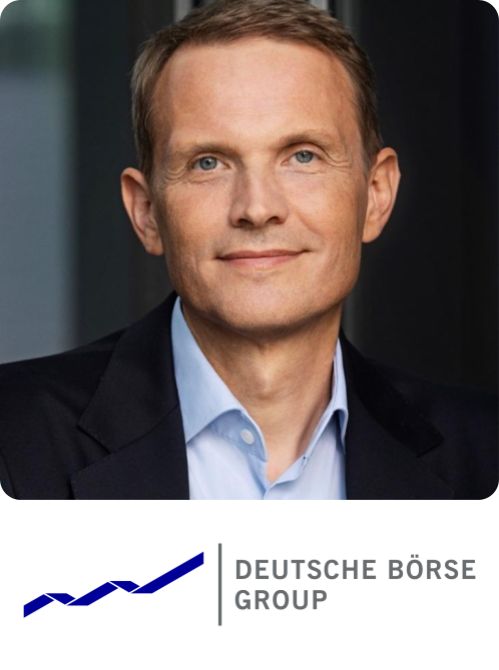 Dr Thomas Book (Speaker Card)