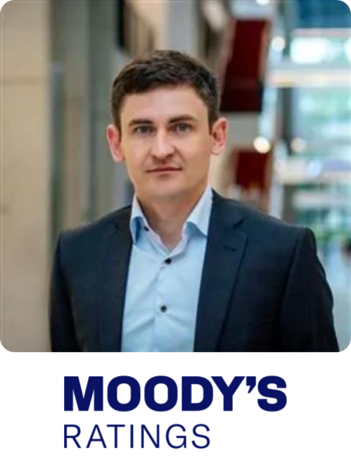 Marat Faritov (Speaker Card)