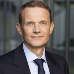 Thomas Book (Square)