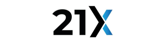 B_Company_Card_21x-1