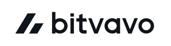 B_Company_Card_Bitvavo-1