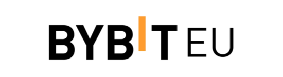 B_Company_Card_ByBit EU