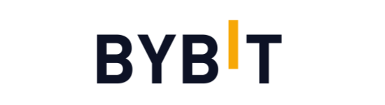 B_Company_Card_Bybit-1