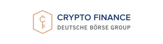 B_Company_Card_CryptoFinance-1