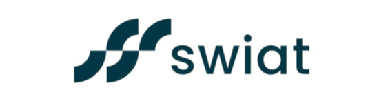 B_Company_Card_Swiat