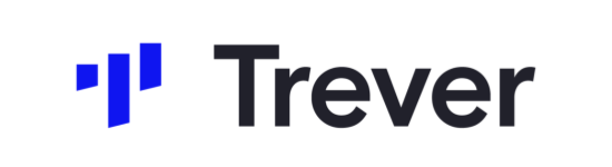 B_Company_Card_Trever-1