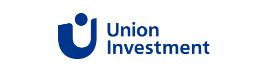 B_Company_Card_UnionInvest-1