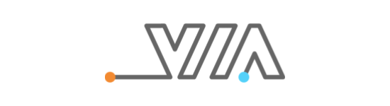 B_Company_Card_ViaScience-1