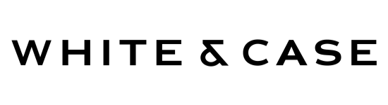 B_Company_Card_WhiteCase