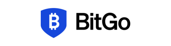 B_Sponsor_Card_BitGo