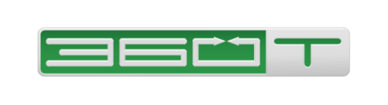 CAC Sponsor - 360T (Sponsor Card)-1