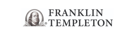 CAC Sponsor - Franklin Templeton (Sponsor Card)-1