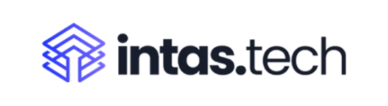 CAC Sponsor - intas.tech (Sponsor Card)-2