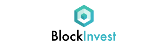 Logo_Cards_BlockInvest