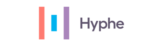 Logo_Cards_Hyphe