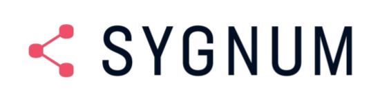 Logo_Cards_Sygnum