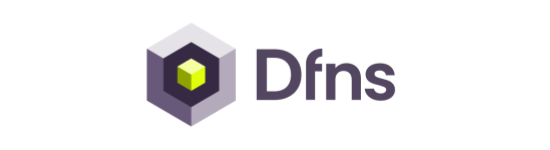 Sponsor Logo_Dfns.pptx