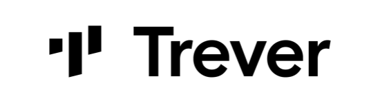 Trever (Sponsor Logo)