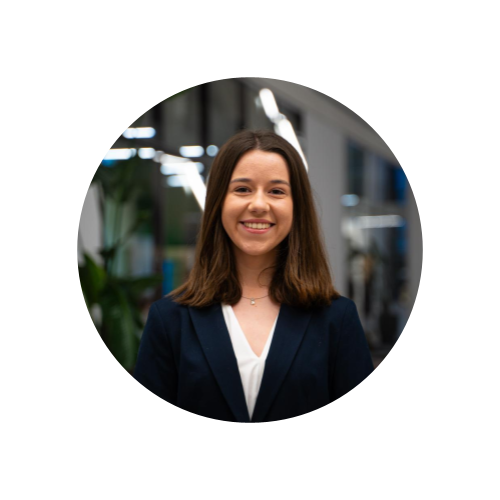 Bild_MirijamKlimek-1