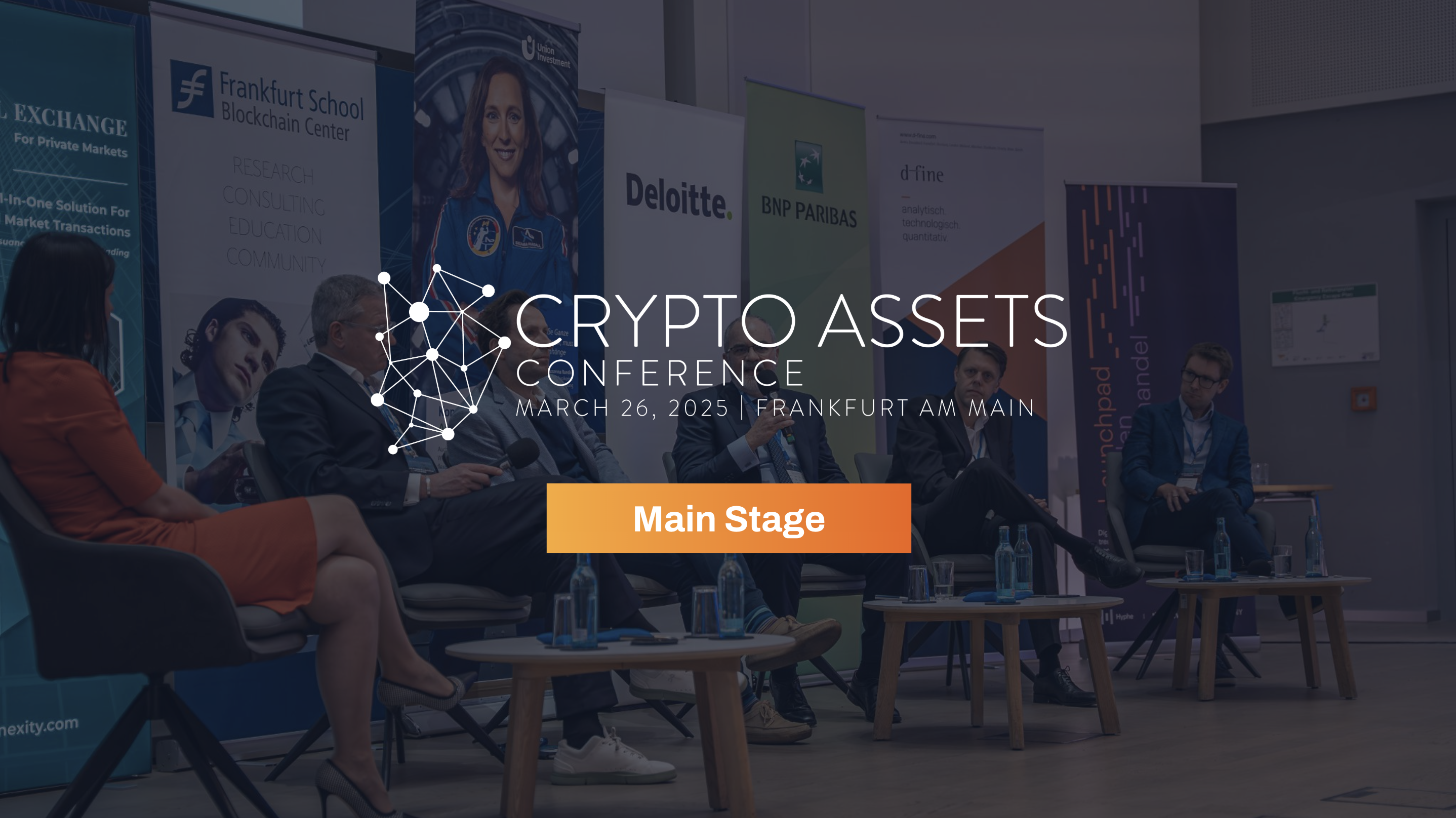 CAC25A_Main Stage Background