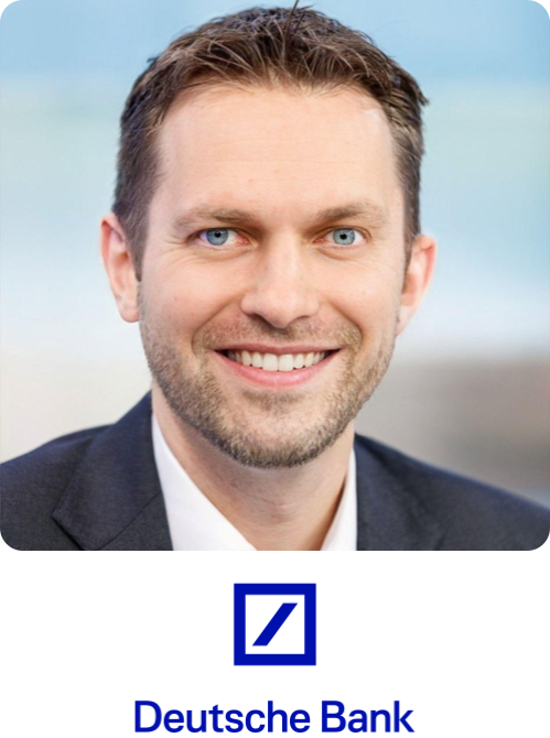 CAC25A_Speaker Card_Christoph Rabenseifner