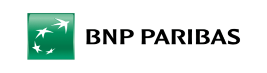 CAC25A_BNP Paribas