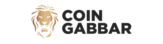 CAC25A_CoinGabbar