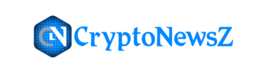 CAC25A_CryptoNewsZ