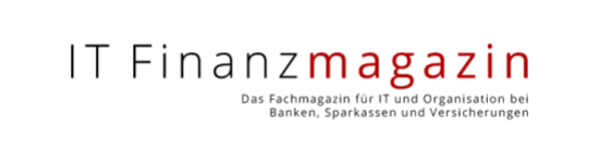 CAC25A_IT Finanzmagazin
